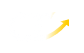 Powered by Logo